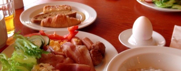 Holiday Inn