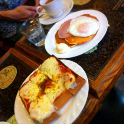 コーヒーハウス ぽえむ 高円寺南口店 中野 高円寺 三鷹 高円寺駅 コーヒー専門店