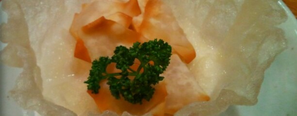 寿司居酒屋 多満