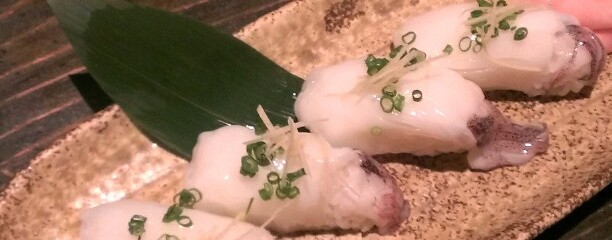 つぼ八 原島店