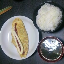 srssloveさんの写真