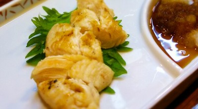 やきとり 大吉 新札幌店 (東区、白石区、厚別区/ひばりが丘(北海道)/懐石・割烹)