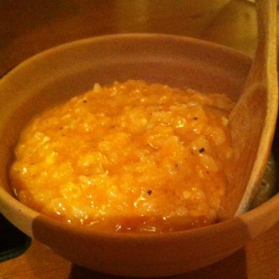 温野菜 ときわ台店 板橋 赤羽 東武沿線 ときわ台 東京 すき焼き 温野菜 ときわ台店 板橋 赤羽 東武沿線 ときわ台 東京 すき焼き