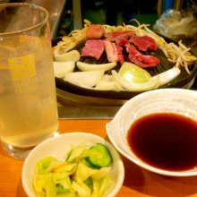 amijatさんの写真