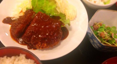 酒蔵 駒忠 中野店 中野 高円寺 三鷹 中野駅 居酒屋