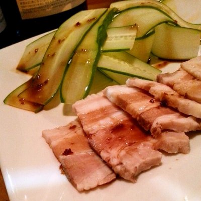 ラクゾウ 大分市 大分駅 カフェ 喫茶 その他