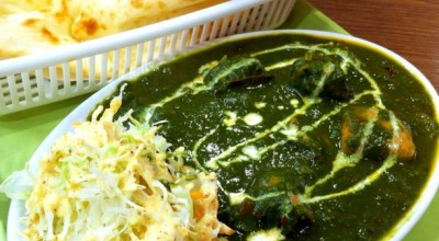 ディヤダハラ イオンつきみ野店 大和 海老名 座間 綾瀬 南林間 インド料理