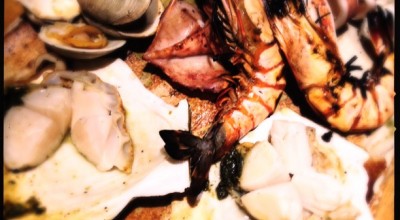 和 旬菜 かなえ 銀座三丁目店 銀座 新橋 有楽町 銀座一丁目 和食 その他