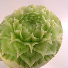 hiroko_sakaiさんの写真