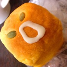 nnpr1015さんの写真