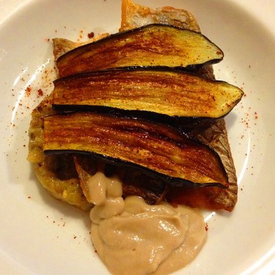 Pot Au Feu ポトフ フランス料理 Pot Au Feu ポトフ フランス料理