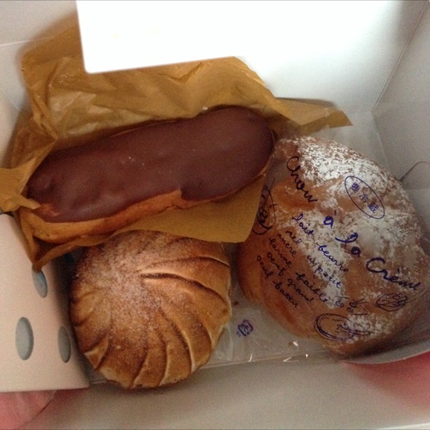 シエスタ 新宮 白浜 南紀 紀伊佐野 ケーキ ドーナツ