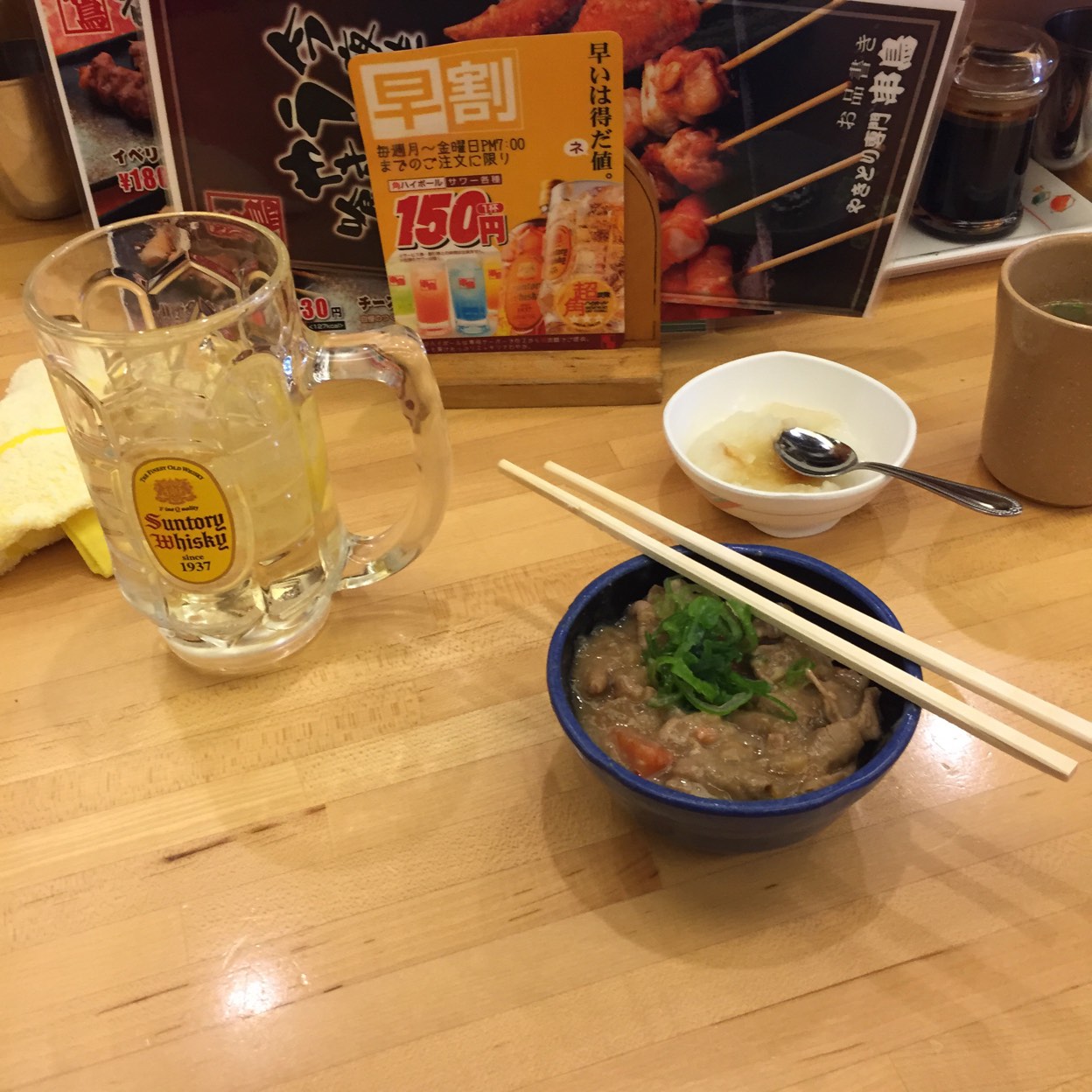 当時のメディア報道・掲載写真