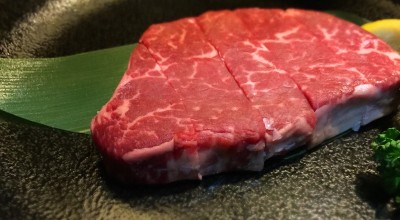 炭火焼肉と生だれ 黒ぎゅう 明石 加古川 姫路 加西 東加古川駅 焼肉 ホルモン