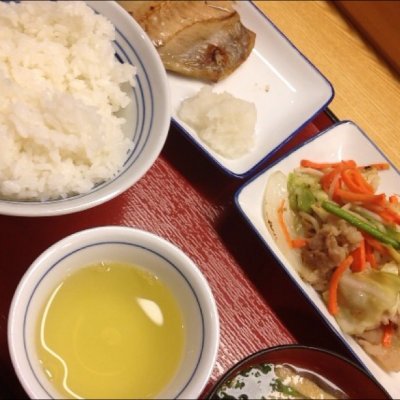 まいどおおきに食堂 野々市食堂 乙丸駅 定食 食堂 まいどおおきに食堂 野々市食堂 乙丸駅 定食 食堂