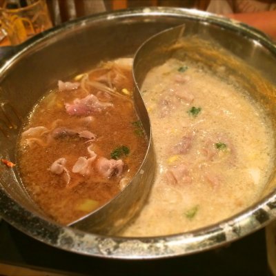 やさい家せん 小山 茂木町 小山 すき焼き やさい家せん 小山 茂木町 小山 すき焼き
