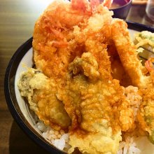a_kuroさんの写真