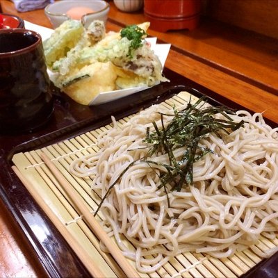 元禄うどん 大分市 高城 うどん