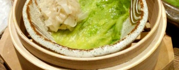地鶏ごちそう処　とりひめ 阿倍野店
