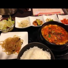 HANAHANA1214さんの写真