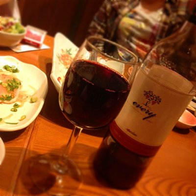 花の舞 北仙台駅前店 仙台北部 北仙台 居酒屋 花の舞 北仙台駅前店 仙台北部 北仙台 居酒屋