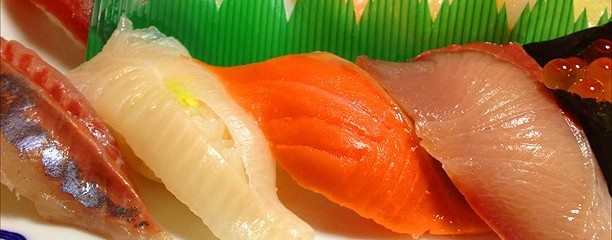 お食事処 善