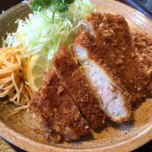 Akihiro_cさんの写真