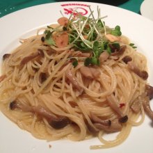 Saloonさんの写真