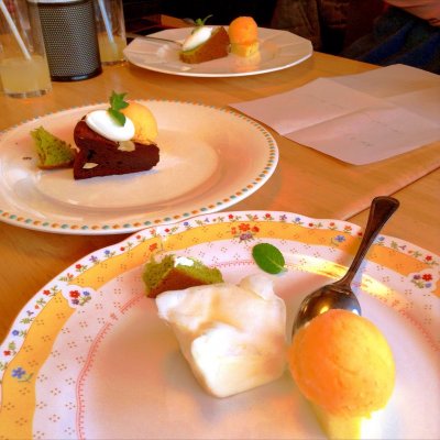 イル カンパネッロ 越谷 草加 春日部 八木崎 イタリア料理 イル カンパネッロ 越谷 草加 春日部 八木崎 イタリア料理
