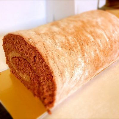 オヤジのたまご ループ 岸和田 河内 大阪南部 和泉中央 洋菓子 オヤジのたまご ループ 岸和田 河内 大阪南部 和泉中央 洋菓子