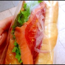 mommyさんの写真