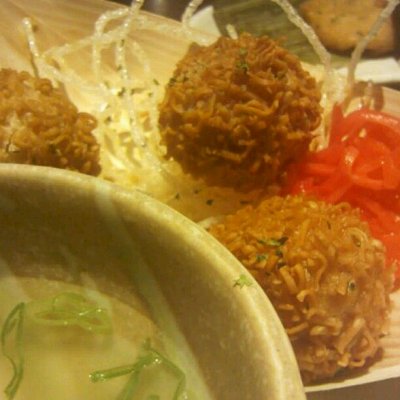 ニジュウマル 登戸店 麻生 多摩区 登戸駅 居酒屋 ニジュウマル 登戸店 麻生 多摩区 登戸駅 居酒屋