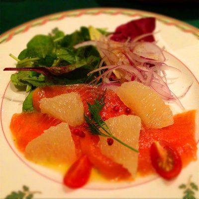 欧風料理とワインの店 ヴァンルージュ ヴァンブラン 新丸ビル 東京 日本橋 大手町 大手町 東京 洋食 欧風料理とワインの店 ヴァンルージュ ヴァンブラン 新丸ビル 東京 日本橋 大手町 大手町 東京 洋食