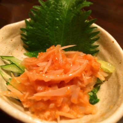 本格焼酎と釜飯 串焼き かまどか 向ヶ丘遊園店 麻生 多摩区 向ケ丘遊園 居酒屋