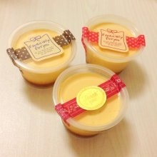 hyshnkさんの写真
