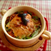 hamisukeさんの写真