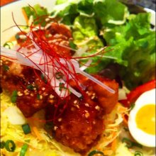 tomieさんの写真