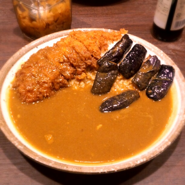 カレーハウスCoCo壱番屋桑名江場店(桑名市/洋食) | ホットペッパーグルメ