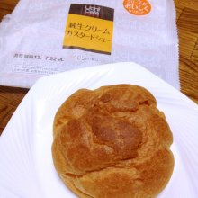 pulku2lilyさんの写真