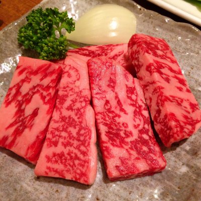 焼肉 ごしき苑 道東 釧路 紋別 東釧路 焼肉 ホルモン