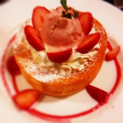 チーズケーキ カフェ 新宿東口店 新宿 代々木 新宿三丁目 喫茶店 チーズケーキ カフェ 新宿東口店 新宿 代々木 新宿三丁目 喫茶店