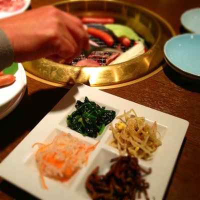 じゃんじゃか フジグラン重信店 松山市 梅本 焼肉 ホルモン じゃんじゃか フジグラン重信店 松山市 梅本 焼肉 ホルモン