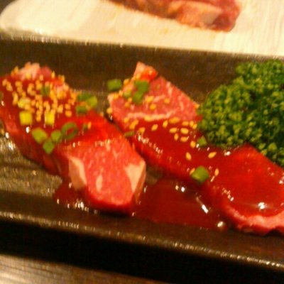 焼肉家 ポプラ 倉敷店 倉敷 井原 倉敷 焼肉 ホルモン