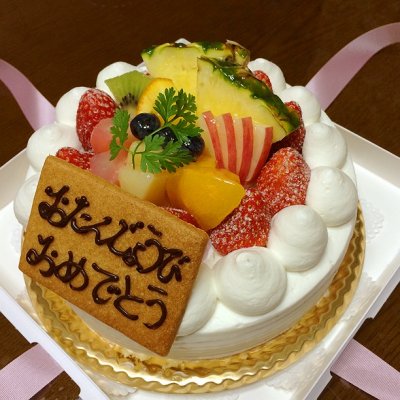 Ange 豊田 岡崎 新城 平戸橋 ケーキ ドーナツ