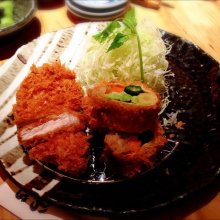 Sayapan0730さんの写真