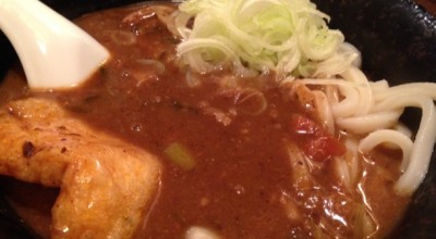 花ぼっくり 東十条駅 居酒屋