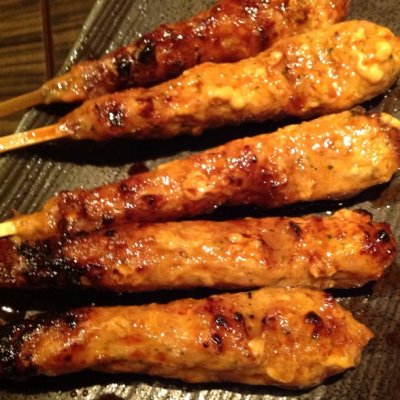 串こまち 保谷店 西武沿線 保谷 焼鳥 串焼 鳥料理