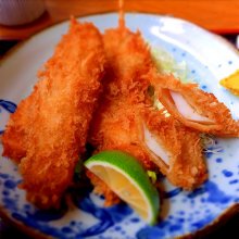 mgmg3さんの写真
