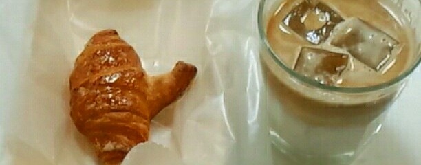 ｳﾞｨﾄﾞﾌﾗﾝｽ  新山口店