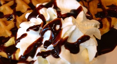 マンハッタン デリ 六本木 麻布 広尾 白金 乃木坂 ハンバーガー